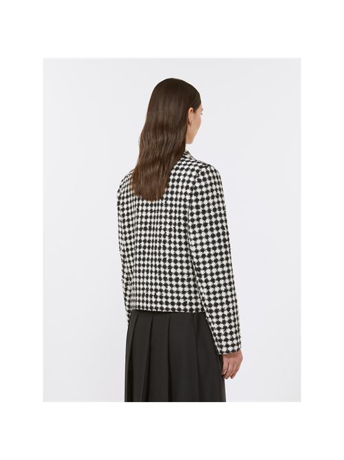 VOLANTE MAXMARA STUDIO | 2526046102600001